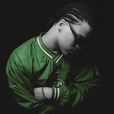 Crystian Leeを聴いたり、ミュージックビデオを鑑賞したり、経歴やツアー日程などを確認したりしましょう！