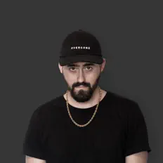 收听 Mittor、观看音乐视频、阅读小传、查看巡演日期等 ！