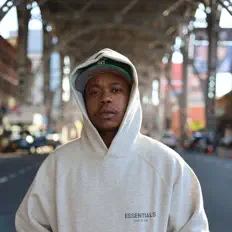 Escucha a Cartel Gash, mira videos musicales, lee su biografía, consulta las fechas de las gira y más.