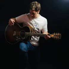 Stephen Jerzak을(를) 듣고, 뮤직 비디오를 보고, 약력을 읽고, 투어 일정 등을 확인하세요!