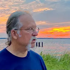 Escucha a Rexdel Camp, mira videos musicales, lee su biografía, consulta las fechas de las gira y más.