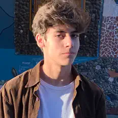 Listen to Juan Cruz Toledo, watch music videos, read bio, see tour dates & more!