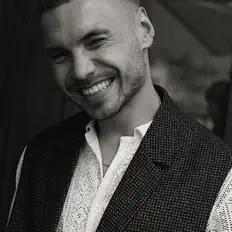 Listen to MARKO KVITKA, watch music videos, read bio, see tour dates & more!