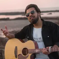 Shahzan Mujeebを聴いたり、ミュージックビデオを鑑賞したり、経歴やツアー日程などを確認したりしましょう！