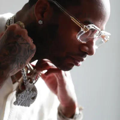 Listen to Mont Dawg, watch music videos, read bio, see tour dates & more!