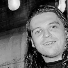 Ακούστε περιεχόμενο από Negazione, παρακολουθήστε μουσικά βίντεο, διαβάστε το βιογραφικό, δείτε ημερομηνίες περιοδείας, και πολλά ακόμη!