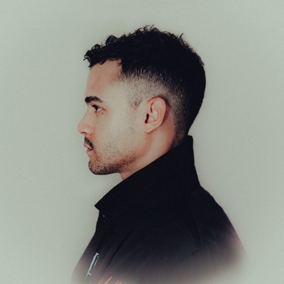 Listen to Che Antonio, watch music videos, read bio, see tour dates & more!