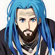 Ascolta Some Other Narcotic, guarda video musicali, leggi la biografia, vedi le date del tour & altro!