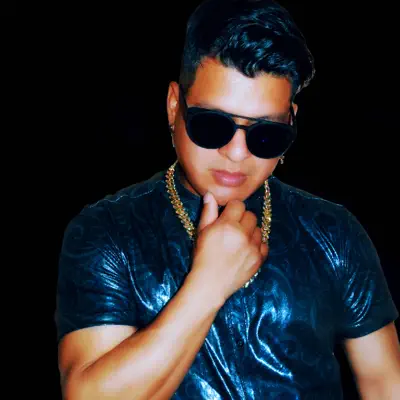 Listen to Chris Wayne, watch music videos, read bio, see tour dates & more!