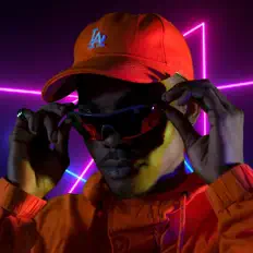 Listen to Mic Magic, watch music videos, read bio, see tour dates & more!