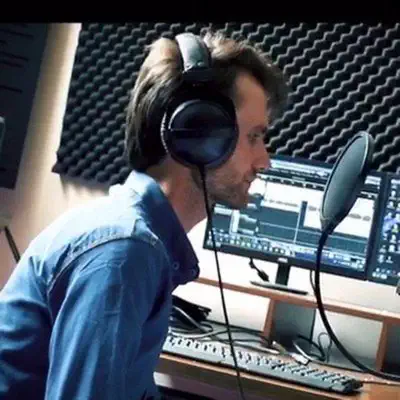 Listen to Araz Elvin, watch music videos, read bio, see tour dates & more!