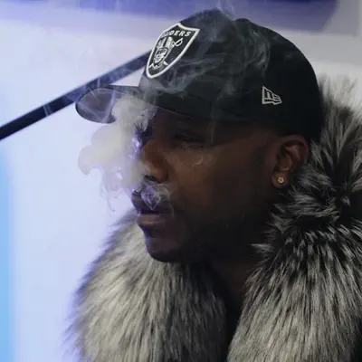 Listen to D.Chamberz, watch music videos, read bio, see tour dates & more!