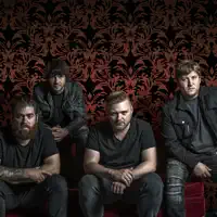 Listen to undefined, watch music videos, read bio, see tour dates & more!
