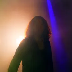 Listen to マコトコンドウ, watch music videos, read bio, see tour dates & more!