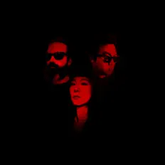 Listen to Leathered, watch music videos, read bio, see tour dates & more!