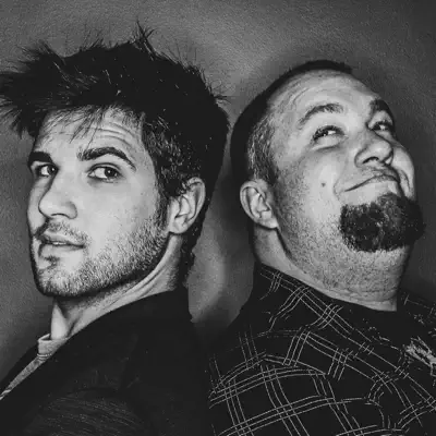 Listen to undefined, watch music videos, read bio, see tour dates & more!