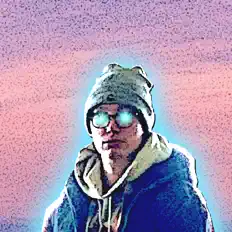 Poslechněte si interpreta Jimmy Split, sledujte hudební videa, přečtěte si životopis, podívejte se na data turné a další informace.