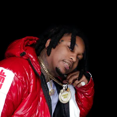 Listen to Duece Uno, watch music videos, read bio, see tour dates & more!