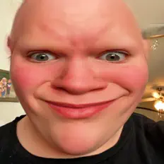 Luister naar Choccy, bekijk muziekvideo's, lees de bio, bekijk de tourdata, en meer!