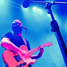 Listen to Campos, watch music videos, read bio, see tour dates & more!