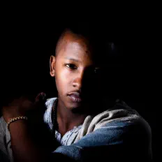 Ascolta SkillMusicsa, guarda video musicali, leggi la biografia, vedi le date del tour & altro!