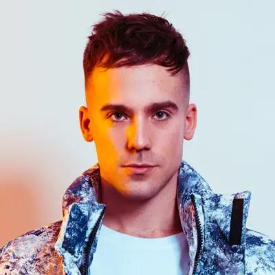 Listen to Maïkee, watch music videos, read bio, see tour dates & more!