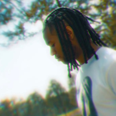Listen to Cyrax, watch music videos, read bio, see tour dates & more!