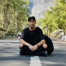 Listen to Timur Yamalov, watch music videos, read bio, see tour dates & more!
