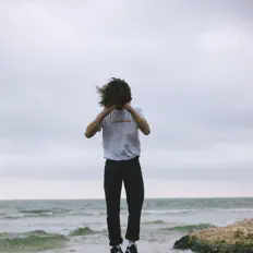 收听 Seba Safe、观看音乐视频、阅读小传、查看巡演日期等 ！