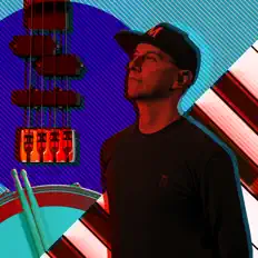 Escucha a Nyumo, mira videos musicales, lee su biografía, consulta las fechas de las gira y más.