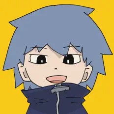 聆聽 あなたのおかげで世界は回る。、觀看音樂影片、閱讀小傳、查看巡演日期等！