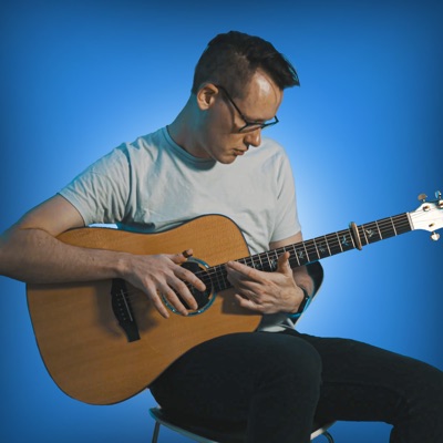 Listen to Casper Esmann, watch music videos, read bio, see tour dates & more!