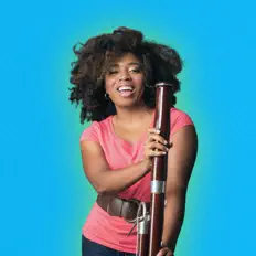 Listen to Cinnamontal, watch music videos, read bio, see tour dates & more!