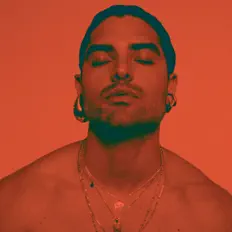 Escucha a Nalo Neptuno, mira videos musicales, lee su biografía, consulta las fechas de las gira y más.