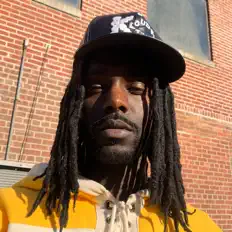 Écoutez Smokin Wit Pos-E, regardez des vidéoclips, lisez la biographie, consultez les dates de tournée et plus encore !