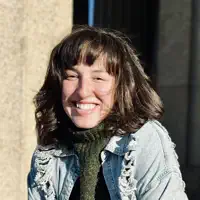 Escucha a undefined, mira videos musicales, lee su biografía, consulta las fechas de las gira y más.