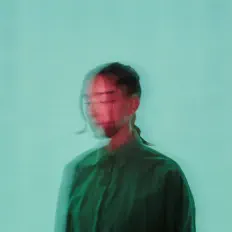 Listen to Loëm, watch music videos, read bio, see tour dates & more!