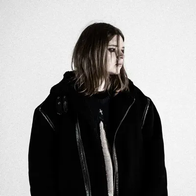 Listen to Marni, watch music videos, read bio, see tour dates & more!
