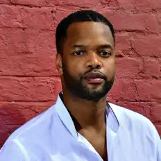 Listen to Tyrone Lee, watch music videos, read bio, see tour dates & more!