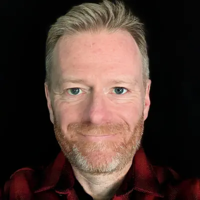 Listen to Sean Robert, watch music videos, read bio, see tour dates & more!