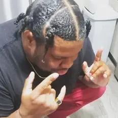 Listen to Bang, watch music videos, read bio, see tour dates & more!