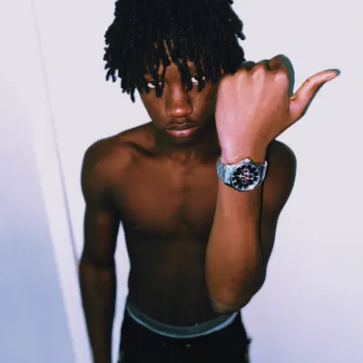 Listen to Luh Walo, watch music videos, read bio, see tour dates & more!