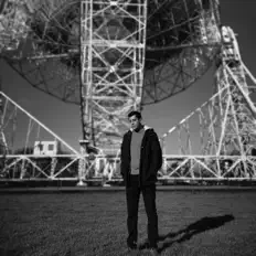 Listen to A-NICHE, watch music videos, read bio, see tour dates & more!