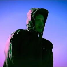 Dengarkan SATCHEL VI, tonton video musik, baca bio, lihat tanggal tur & lainnya!