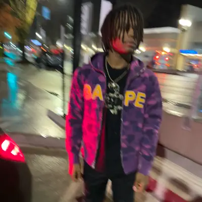 Listen to GG MIR, watch music videos, read bio, see tour dates & more!