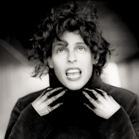 Deborah Conway - Apple Music