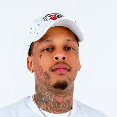 Listen to BigDawg Chino, watch music videos, read bio, see tour dates & more!
