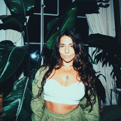 Listen to ZOE Kypri, watch music videos, read bio, see tour dates & more!