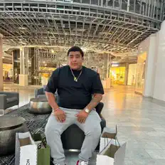 Dengarkan Lalo Gone Brazzy, tonton video musik, baca bio, lihat tanggal tur & lainnya!