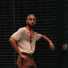 Listen to Robert Castaño, watch music videos, read bio, see tour dates & more!